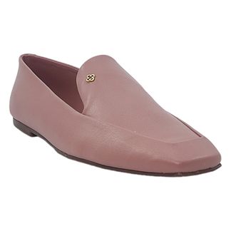 loafer-mocassim-rosa-antigo-bico-quadrado-2436150--6-