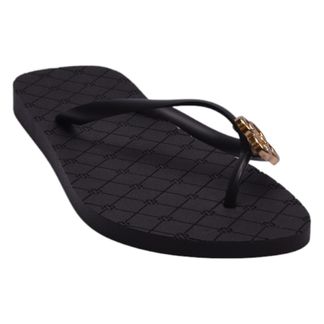 chinelo-de-dedo-preto-injetado-2413738--3-