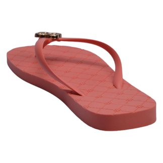 chinelo-de-dedo-coral-injetado-2441530--4-