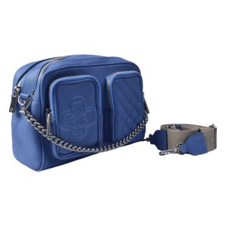 bolsa-de-couro-azul-bolsos-corrente-2443191--7-