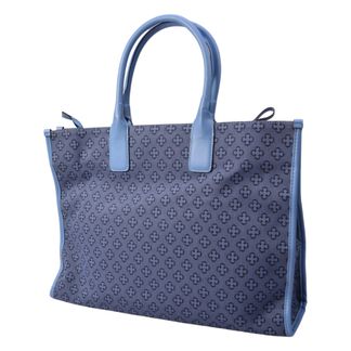 bolsa-grande-azul-shopper-2435027--4-