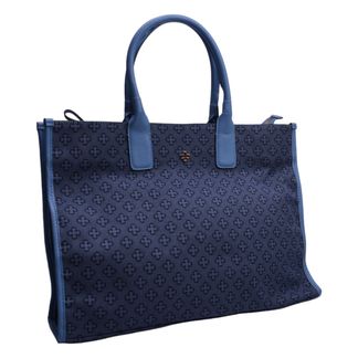 bolsa-grande-azul-shopper-2435027--3-