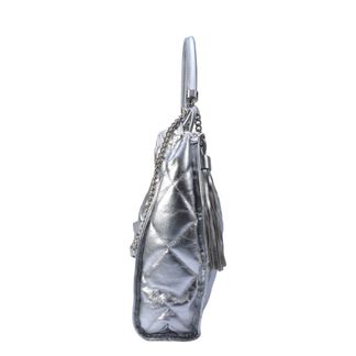 bolsa-grande-de-couro-prata-metalizada-2445890--4-