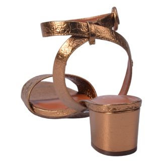 sandalia-bronze-metalizada-couro-salto-baixo-2449526--3-