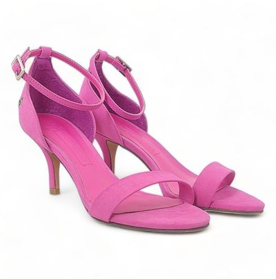 sandalia-rosa-pitaya-classica-salto-medio-2436757--1-