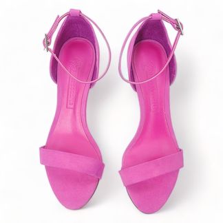 sandalia-rosa-pitaya-classica-salto-medio-2436757--2-