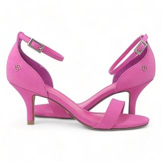 sandalia-rosa-pitaya-classica-salto-medio-2436757--3-