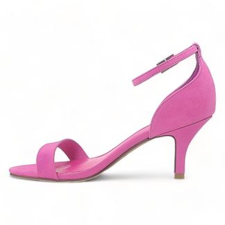 sandalia-rosa-pitaya-classica-salto-medio-2436757--4-