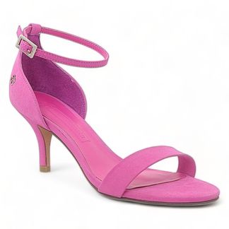 sandalia-rosa-pitaya-classica-salto-medio-2436757--6-