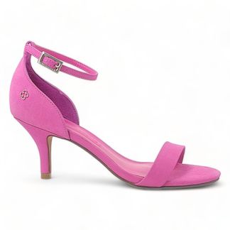 sandalia-rosa-pitaya-classica-salto-medio-2436757--7-