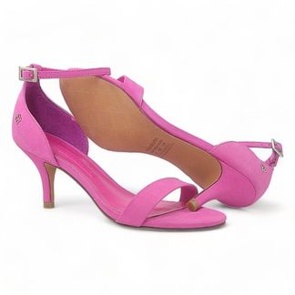 sandalia-rosa-pitaya-classica-salto-medio-2436757--8-