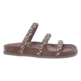 chinelo-papete-bronze-com-tiras-2443029--7-