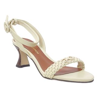 sandalia-couro-rafia-creme-salto-medio-2446266--6-