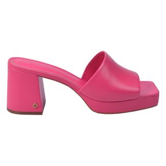 mule-couro-rosa-pitaya-salto-bloco-2443745--2-