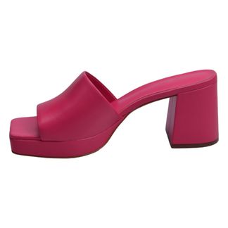 mule-couro-rosa-pitaya-salto-bloco-2443745--6-