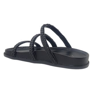 chinelo-papete-preto-tiras-2443033--5-