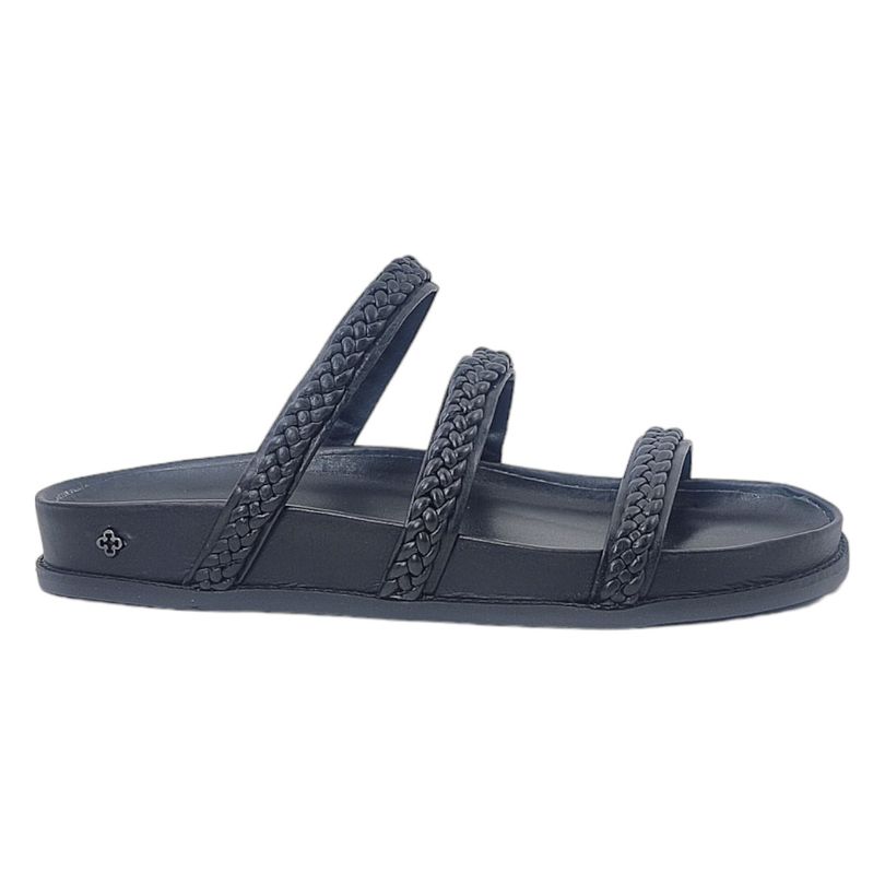 chinelo-papete-preto-tiras-2443033--7-