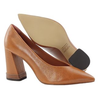 scarpin-salto-bloco-de-couro-caramelo-camel--2454304--3-