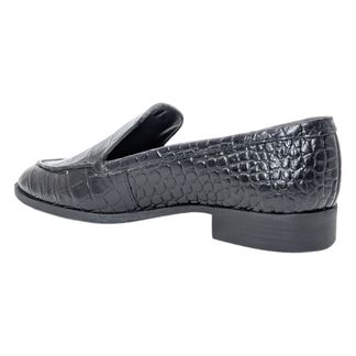 sapato-loafer-couro-preto-croco-2451410--5-