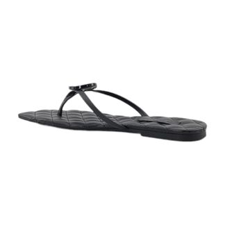 chinelo-rasteira-preto-bico-quadrado-2454863--4-