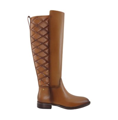 bota-montaria-caramelo-camel-couro-matelasse-2452633--5-