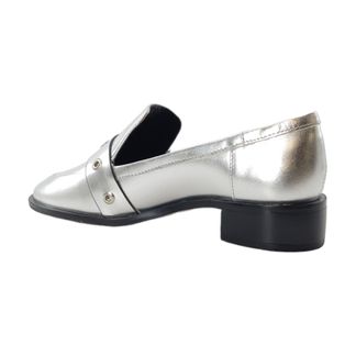 loafer-mocassim-prata-metalizado-couro--2452065--4-