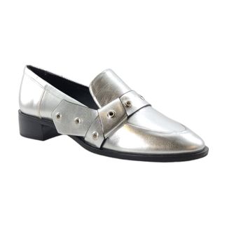 loafer-mocassim-prata-metalizado-couro--2452065--5-