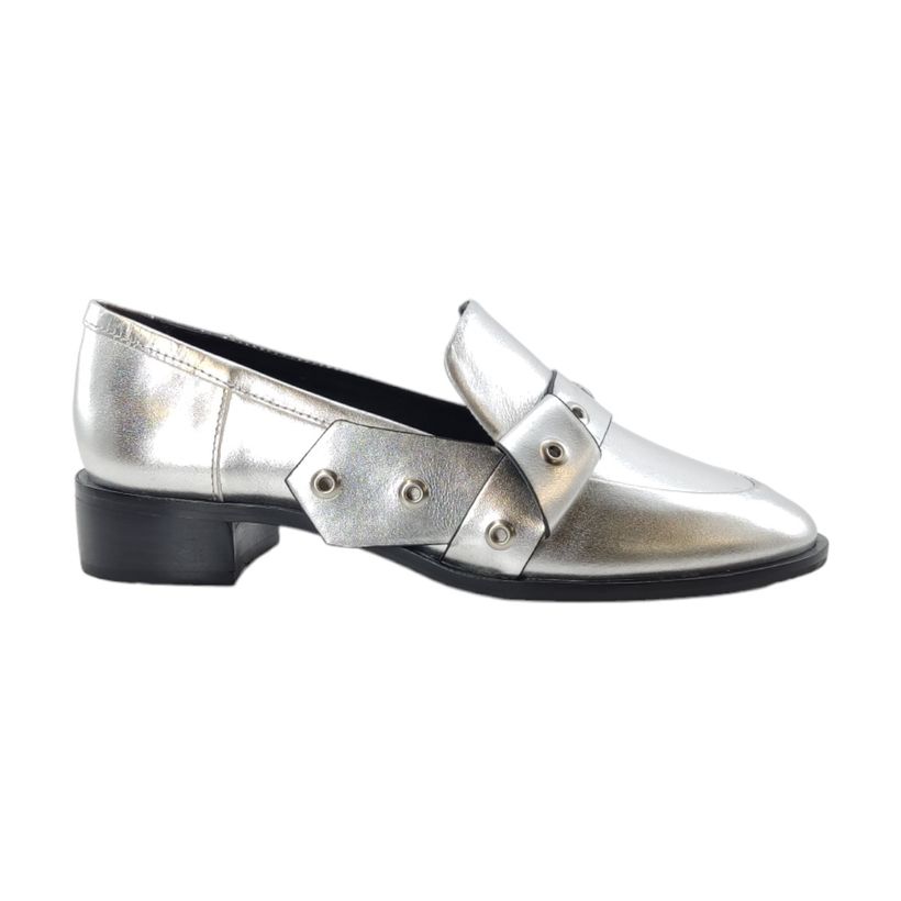 loafer-mocassim-prata-metalizado-couro--2452065--6-