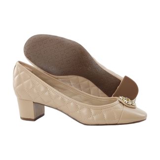 scarpin-nude-seda-couro-matelasse-2451680--6-