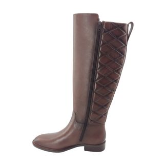 bota-montaria-marrom-ebano-couro-matelasse-2452635--3-