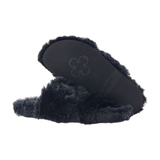 chinelo-papete-preto-2455476--1-