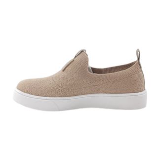 tenis-baby-porcelana-knit-feminino-2453667--2-