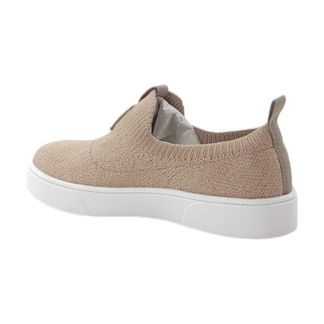 tenis-baby-porcelana-knit-feminino-2453667--3-