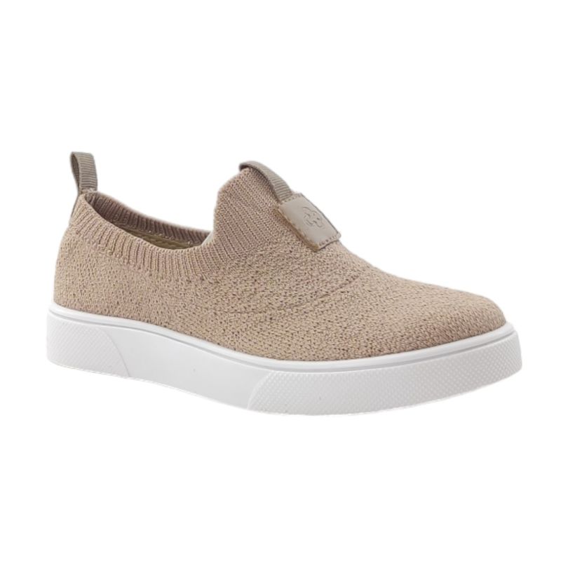 tenis-baby-porcelana-knit-feminino-2453667--4-