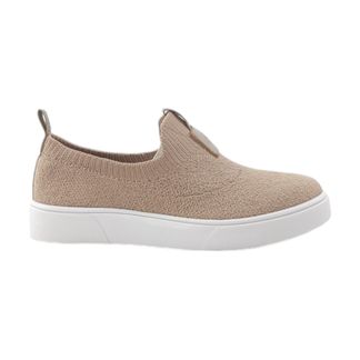 tenis-baby-porcelana-knit-feminino-2453667--5-