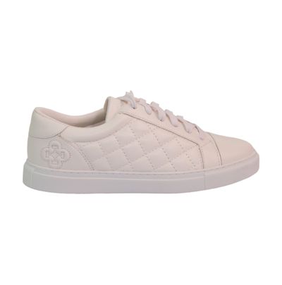 tenis-branco-couro-amarracao-matelasse-feminino-2452561--1-