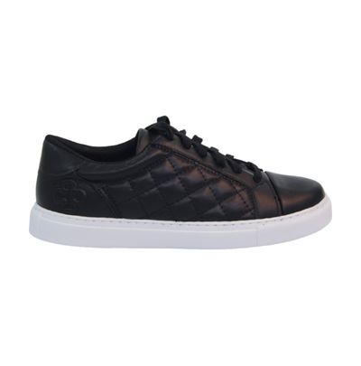 tenis-preto-couro-amarracao-matelasse-feminino-2452558--1-