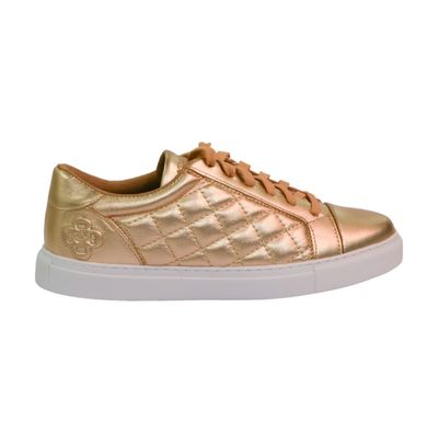 tenis-dourado-metalizado-couro-amarracao-feminino-2452562--1-