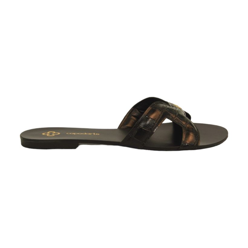 chinelo-rasteira-preto-monograma-2454580--2-